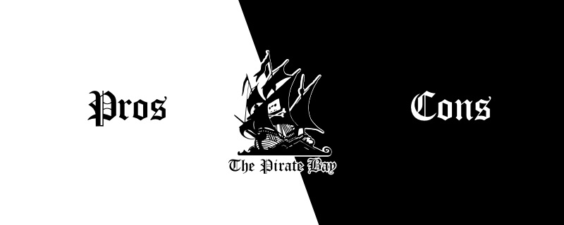 piratebay for mac
