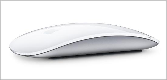 mouse mac driver for windows