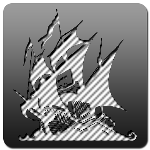 piratebay for mac